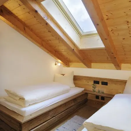 Wimmerhof Hoslwang Room photo