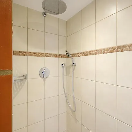 Wimmerhof Hoslwang Room photo