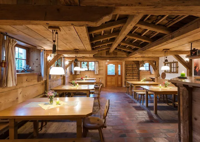 Wimmerhof