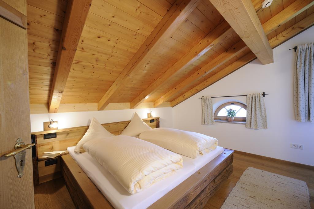 Wimmerhof Farm stay Hoslwang