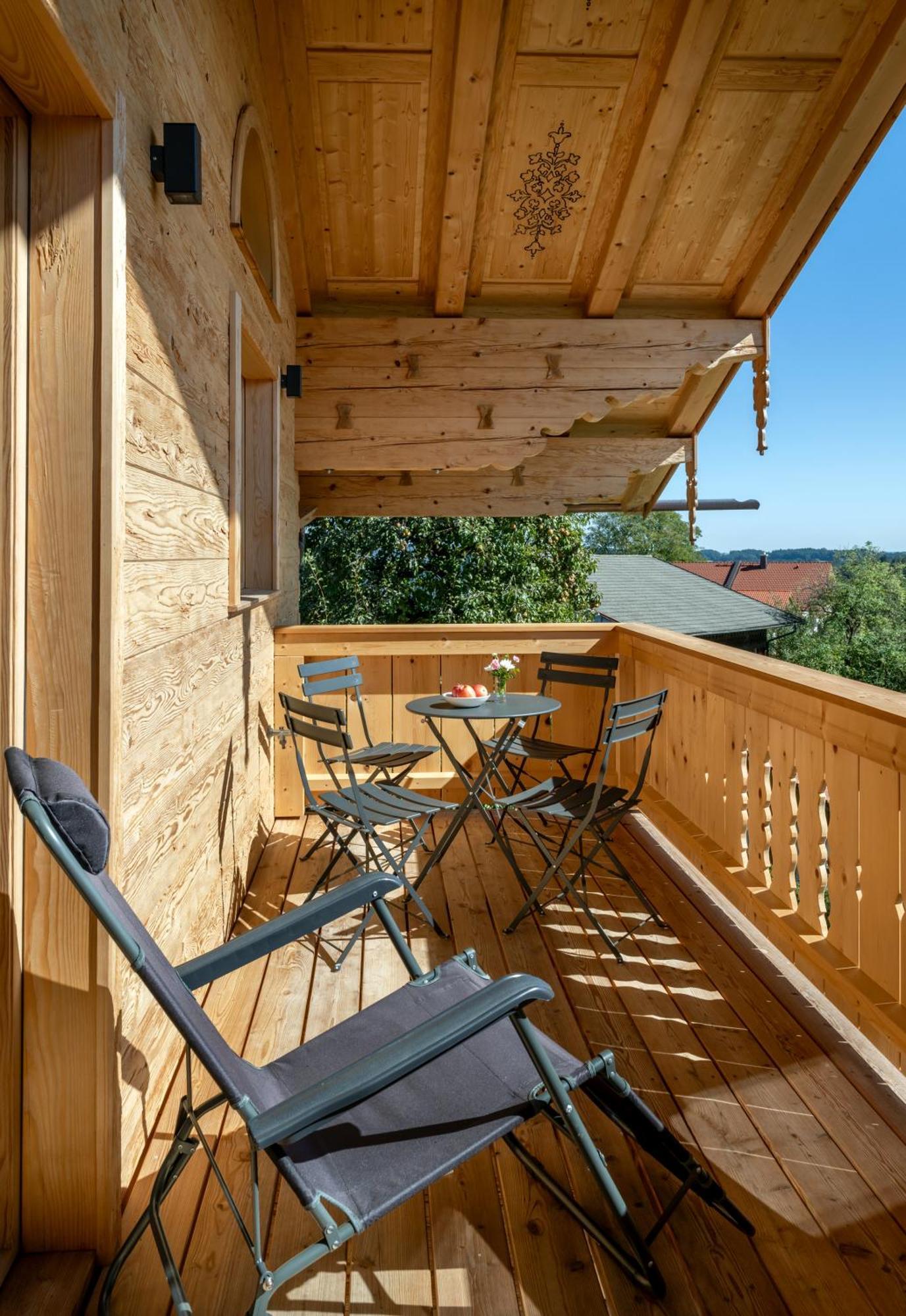 Wimmerhof *