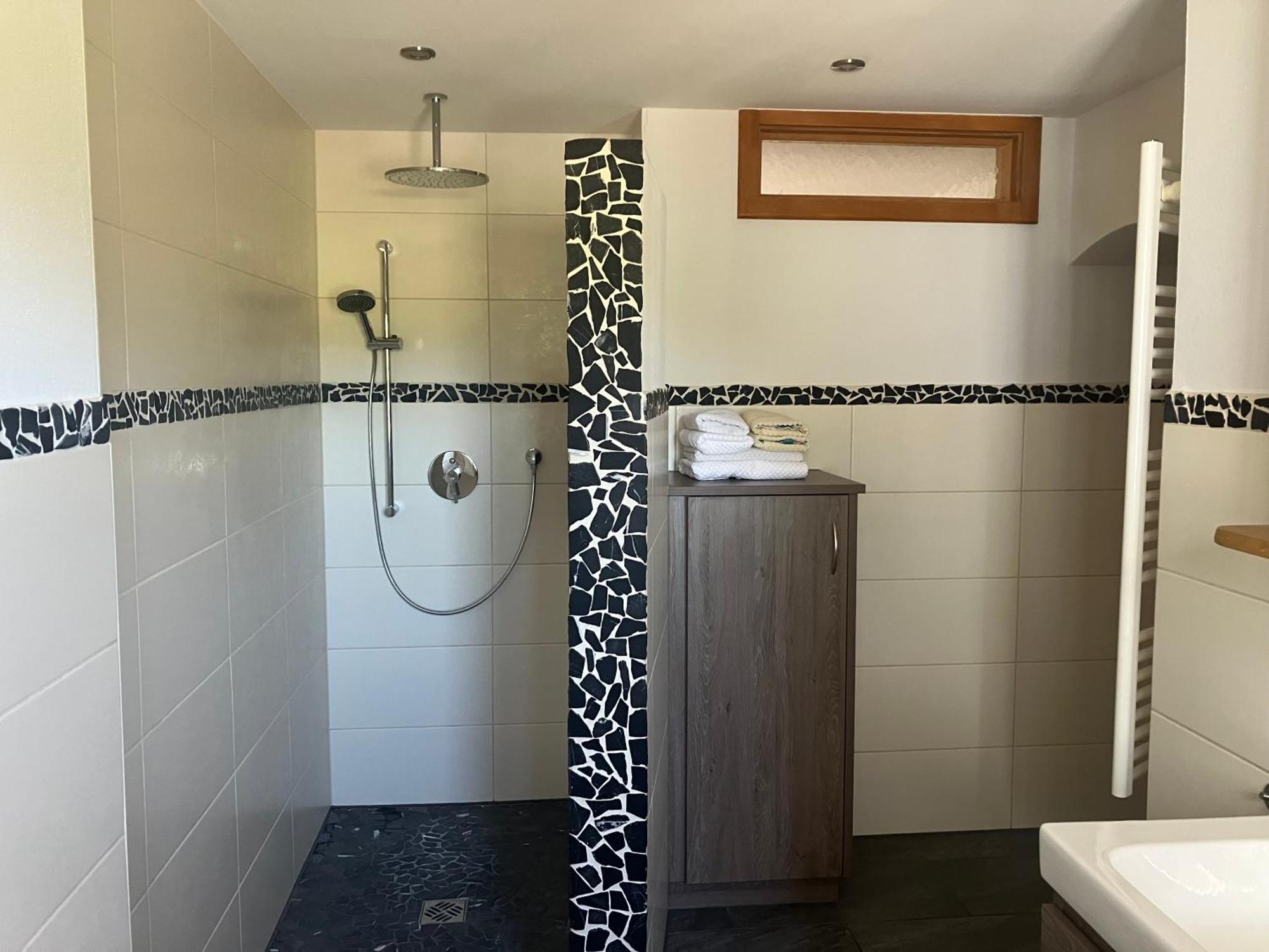 Farm stay Wimmerhof