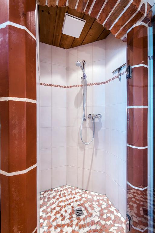 Wimmerhof Farm stay Hoslwang