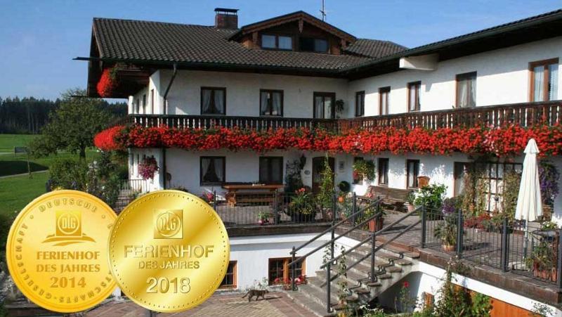 Wimmerhof